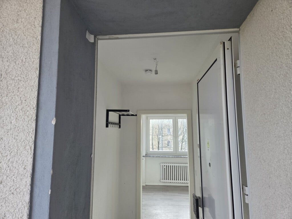 Wohnung Karl-Schloemer-Straße in Werdohl