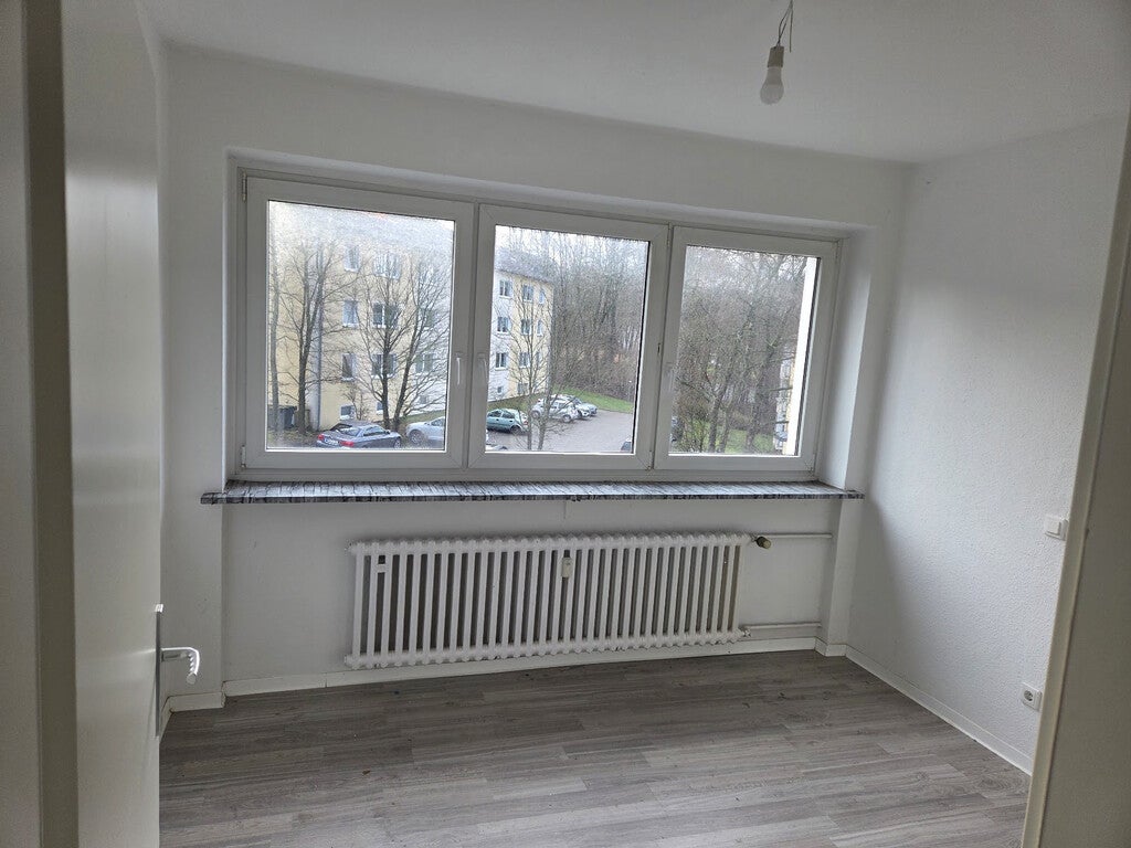 Wohnung Karl-Schloemer-Straße in Werdohl
