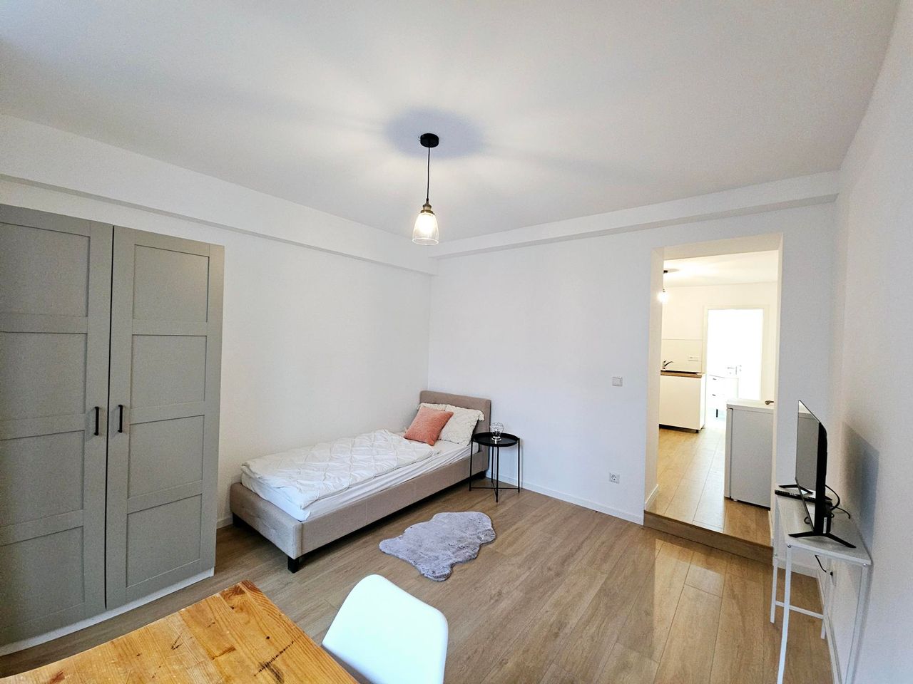 Wohnung Wiesbadener Straße in Wiesbaden