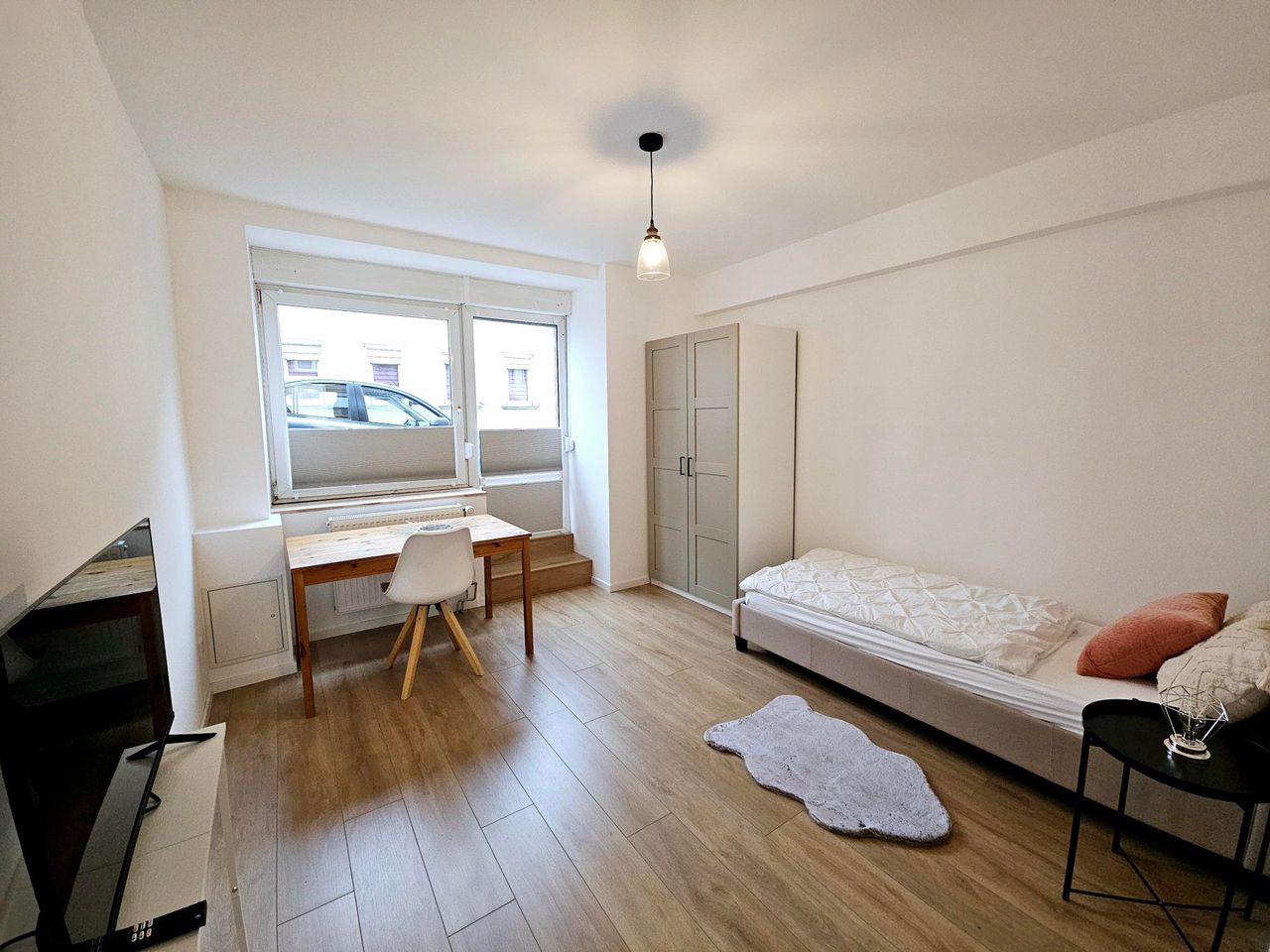 Wohnung Wiesbadener Straße in Wiesbaden