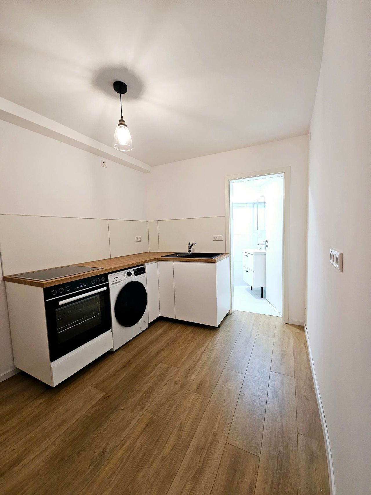 Wohnung Wiesbadener Straße in Wiesbaden