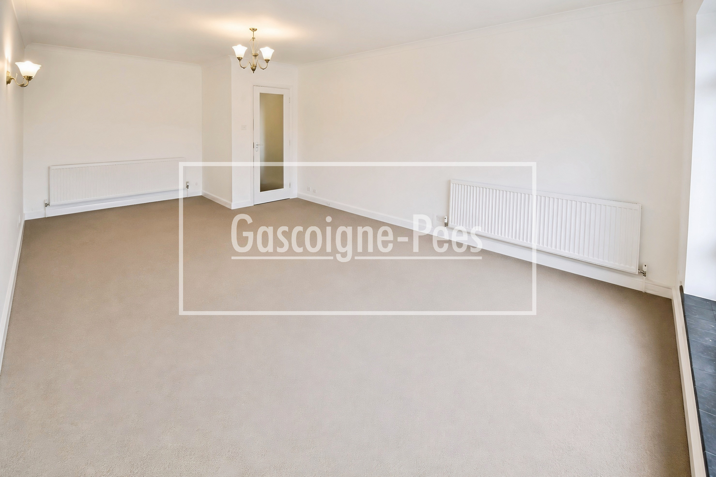Flat Onslow Street in Guildford