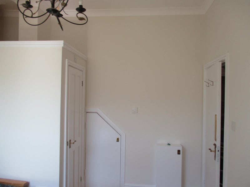 Room Upper Park Road in Greater London