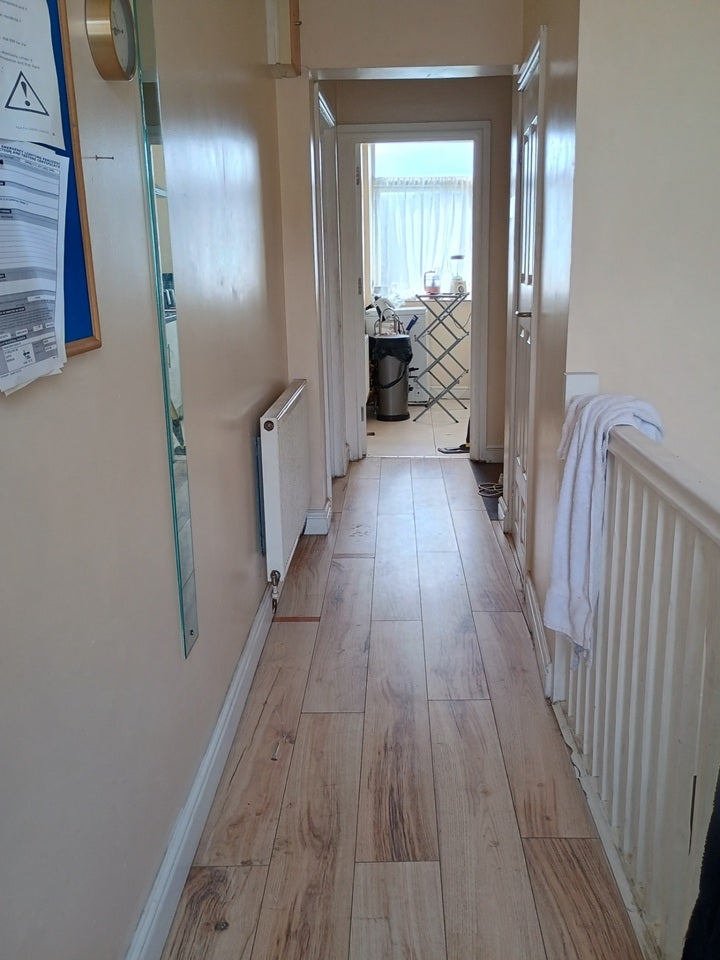 Room Stourbridge Road in Brierley Hill