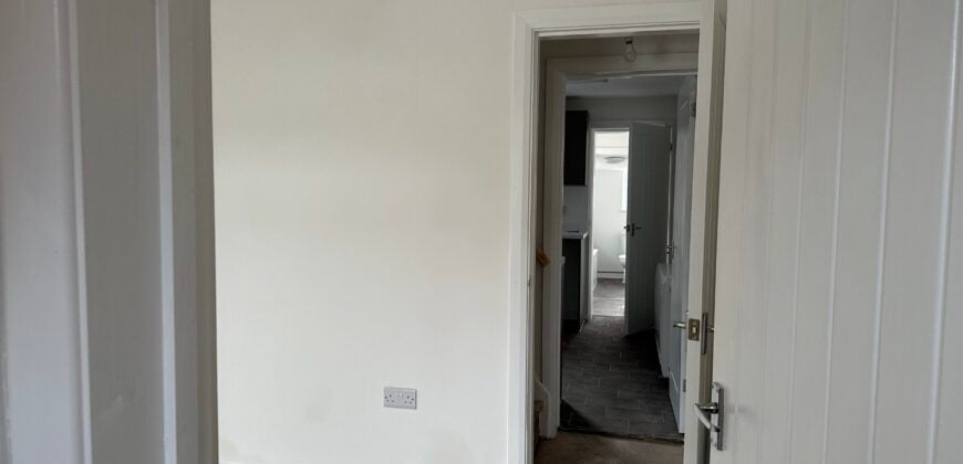House Daventry Terrace in Gloucester