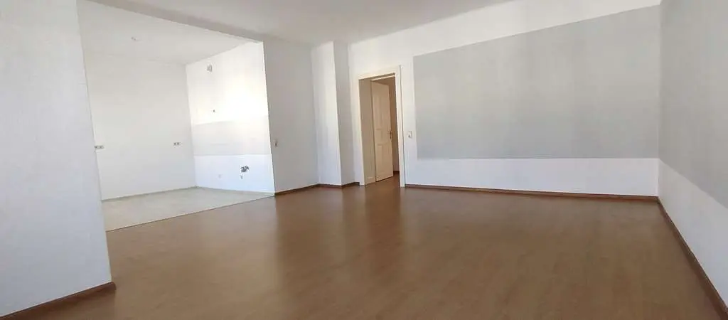 Wohnung Reichenbacher Straße in Görlitz
