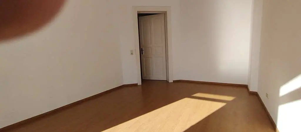 Wohnung Reichenbacher Straße in Görlitz