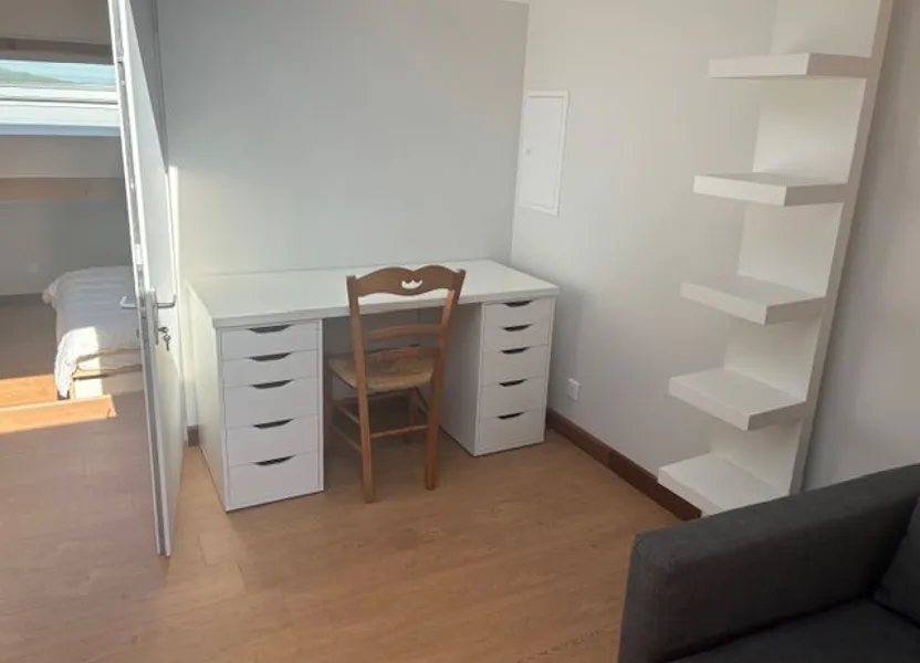 Maison Chemin de l'Étang Chely à Confrançon