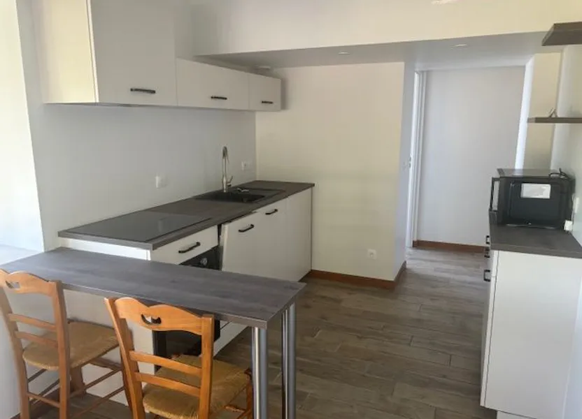 Maison Chemin de l'Étang Chely à Confrançon