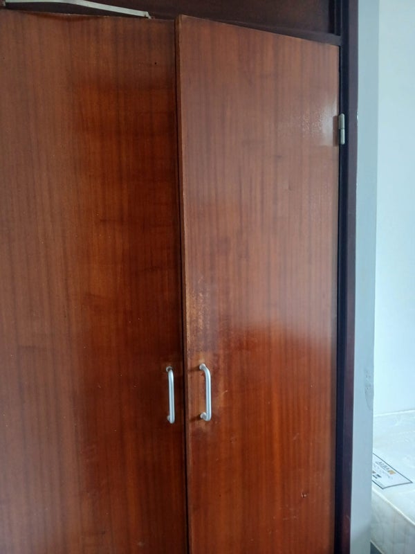 Room Brownlow Road in Greater London