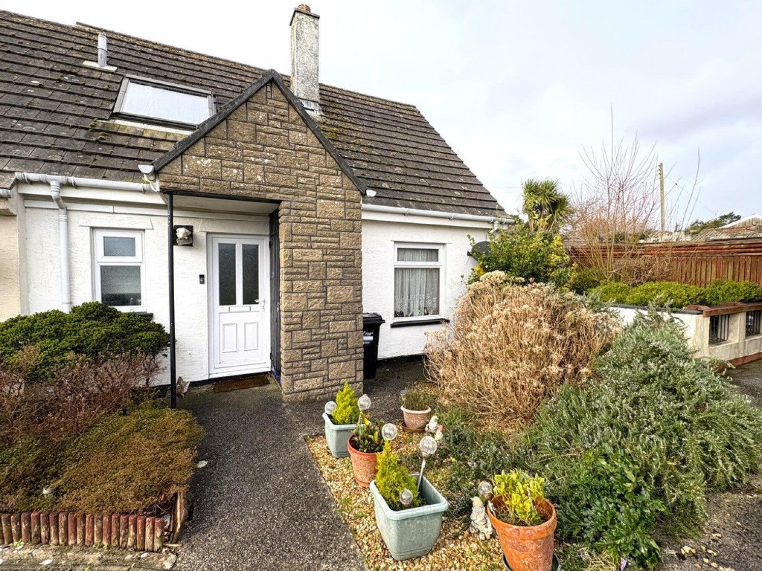 Room Cunnack Close in Helston