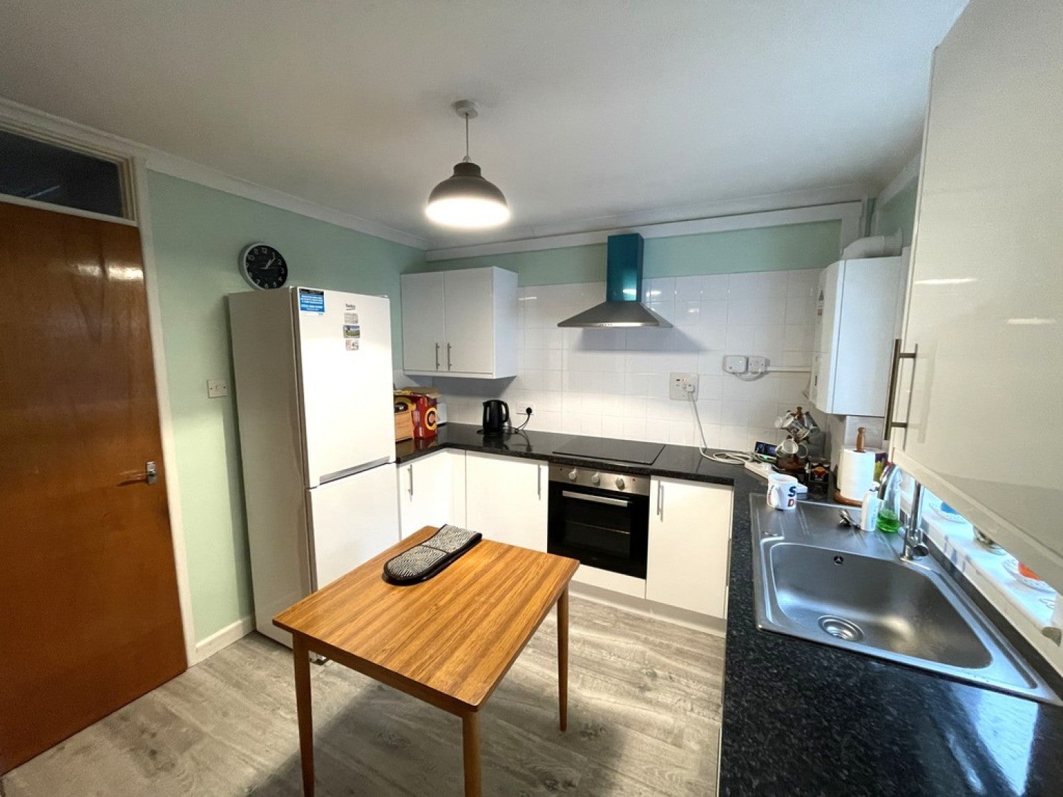 Room Cunnack Close in Helston