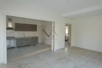 Appartement Avenue d'Espoulette à Montélimar