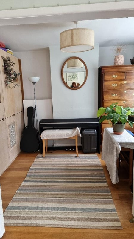 Room Hillcrest in Bristol