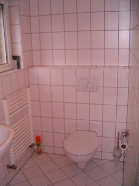 Flat Stuart Crescent in Greater London