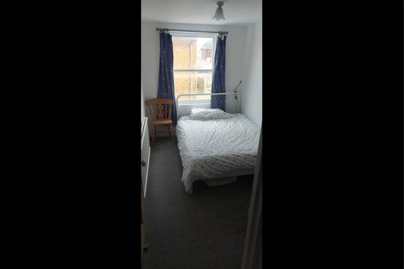 Room Oakhill Place in Greater London