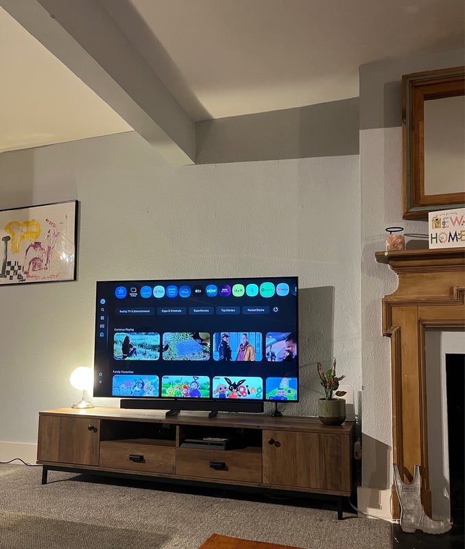 Room Oakhill Place in Greater London