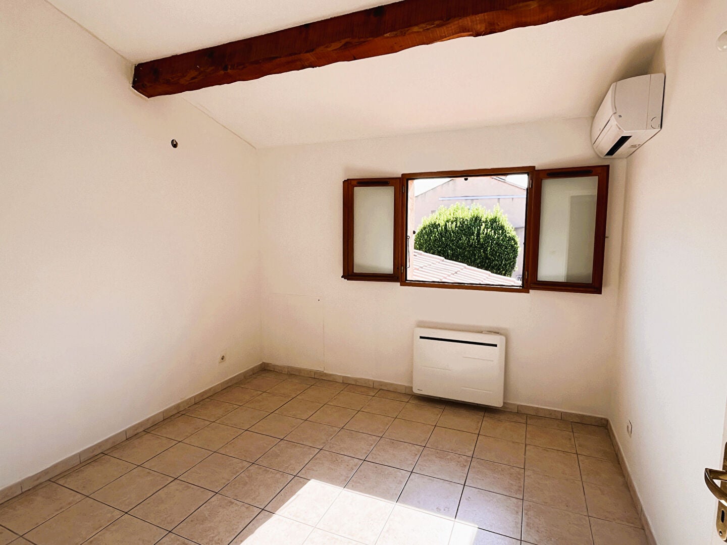 Maison Chemin du Mûrier à Venelles