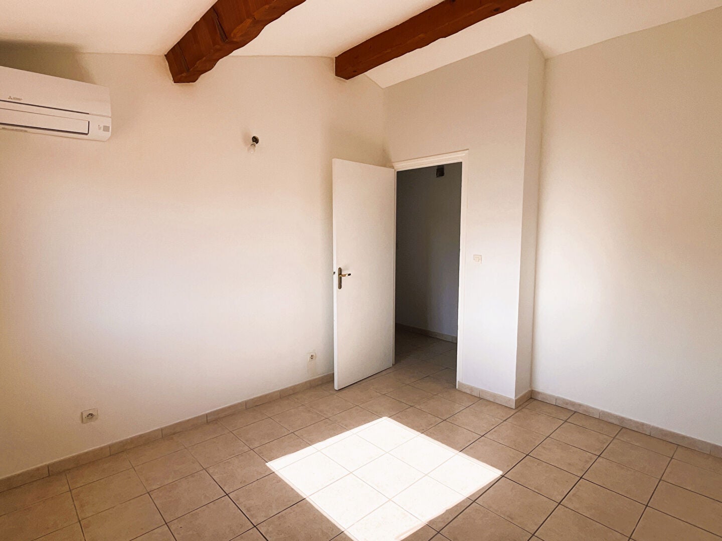 Maison Chemin du Mûrier à Venelles