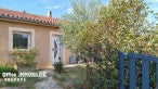 Maison Rue de la Poste à Ondes