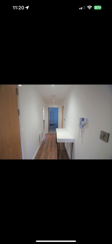 Room Lower Broughton Road in Salford
