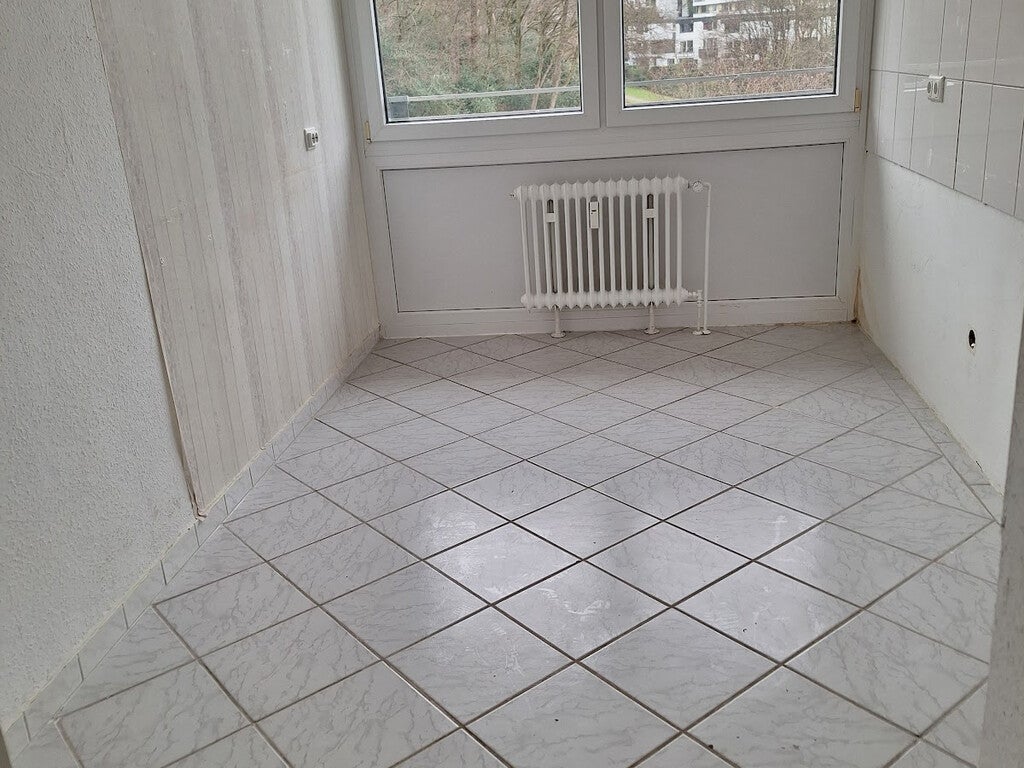 Wohnung Alfred-Nobel-Straße in Wuppertal
