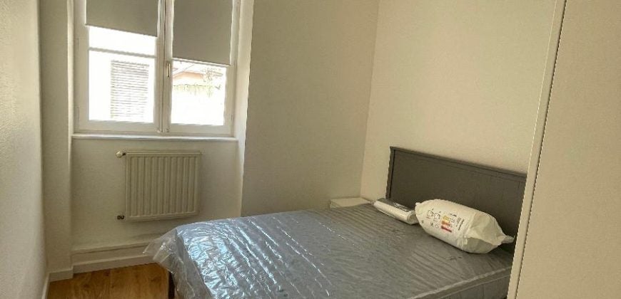 Appartement Rue des Chartreux à Lyon