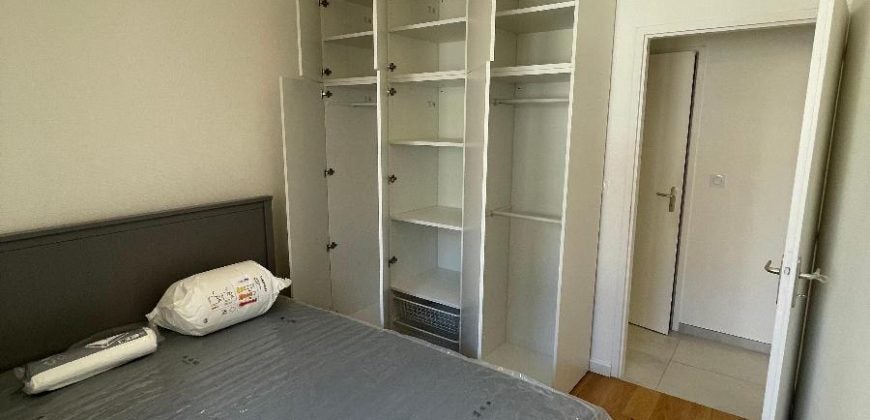 Appartement Rue des Chartreux à Lyon