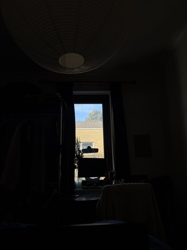 Room Mackenzie Road in Greater London