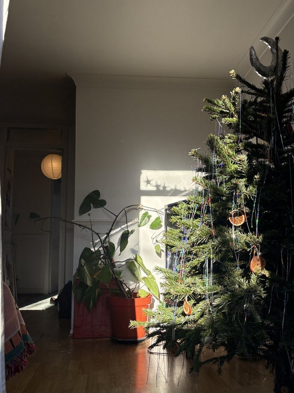 Room Mackenzie Road in Greater London