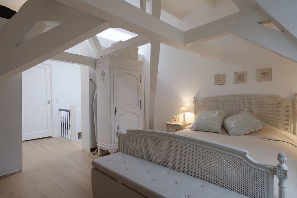 Woning te huur: Keizersgracht, Amsterdam
