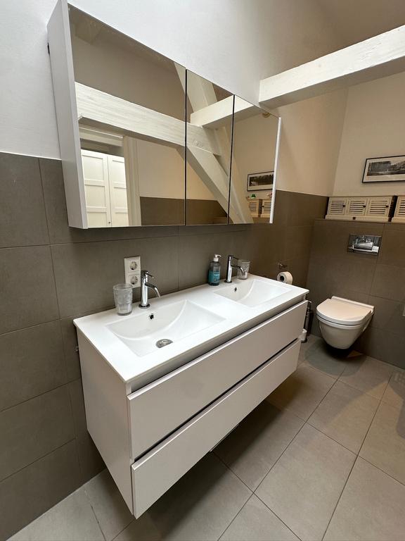 Woning te huur: Keizersgracht, Amsterdam