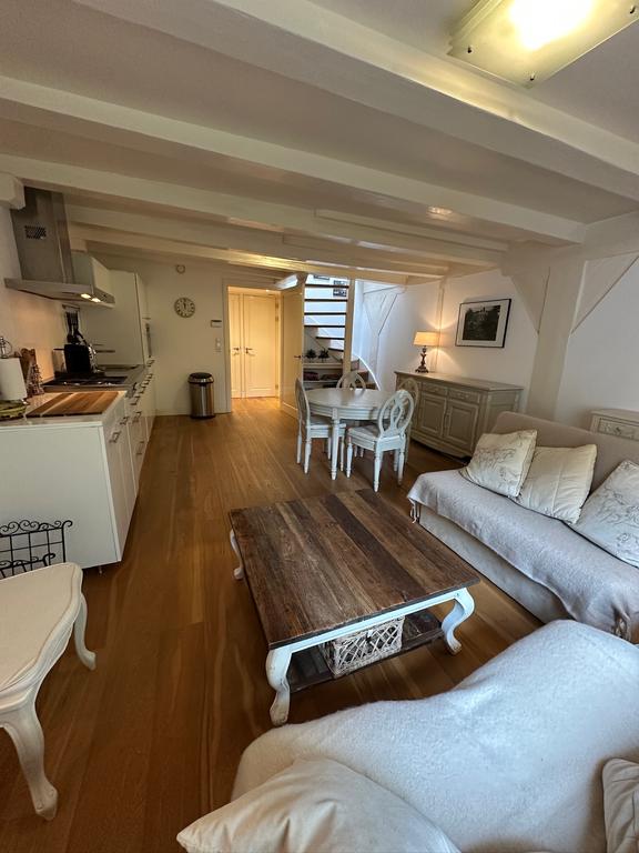 Woning te huur: Keizersgracht, Amsterdam