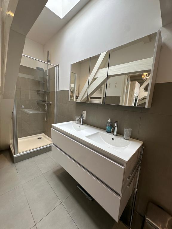 Woning te huur: Keizersgracht, Amsterdam