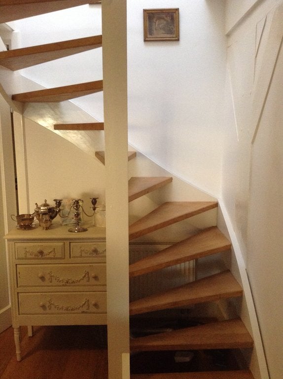 Woning te huur: Keizersgracht, Amsterdam