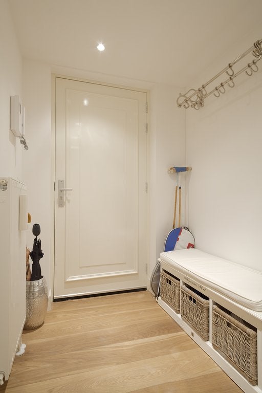Woning te huur: Keizersgracht, Amsterdam