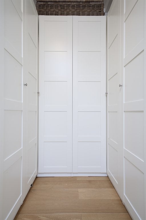 Woning te huur: Keizersgracht, Amsterdam