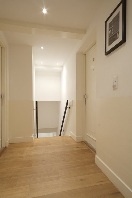 Woning te huur: Keizersgracht, Amsterdam