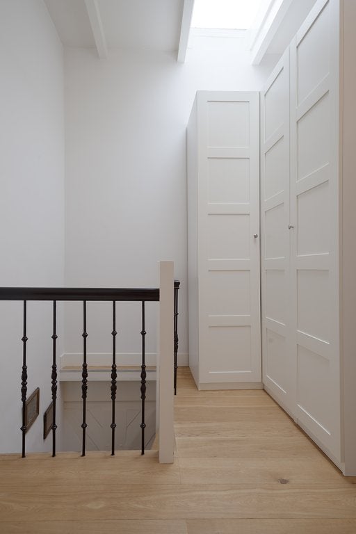 Woning te huur: Keizersgracht, Amsterdam