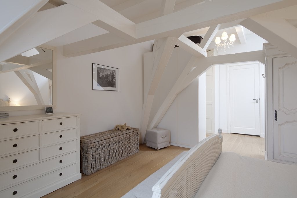 Woning te huur: Keizersgracht, Amsterdam