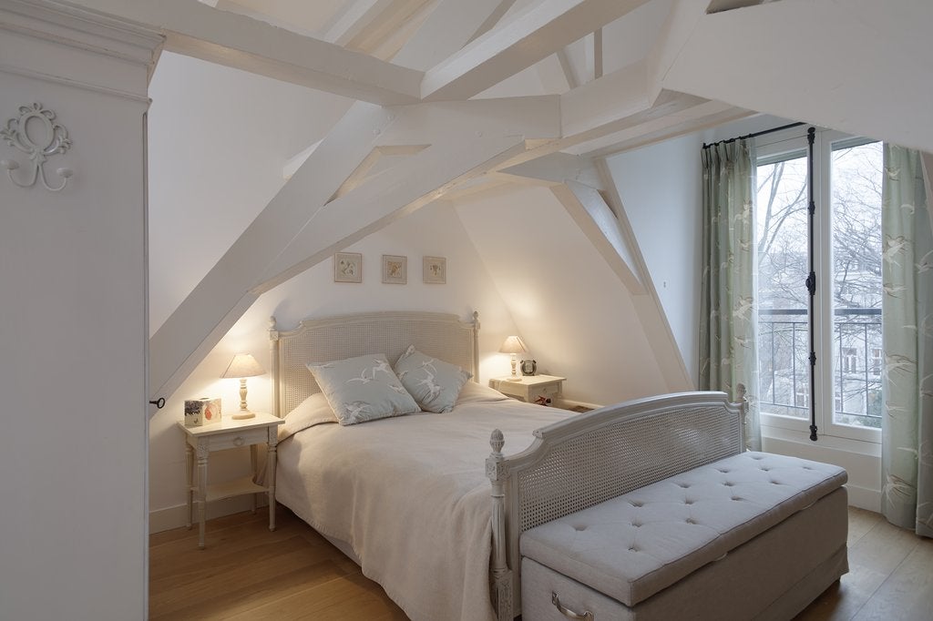 Woning te huur: Keizersgracht, Amsterdam