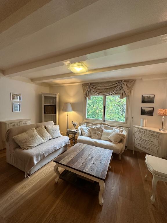 Woning te huur: Keizersgracht, Amsterdam