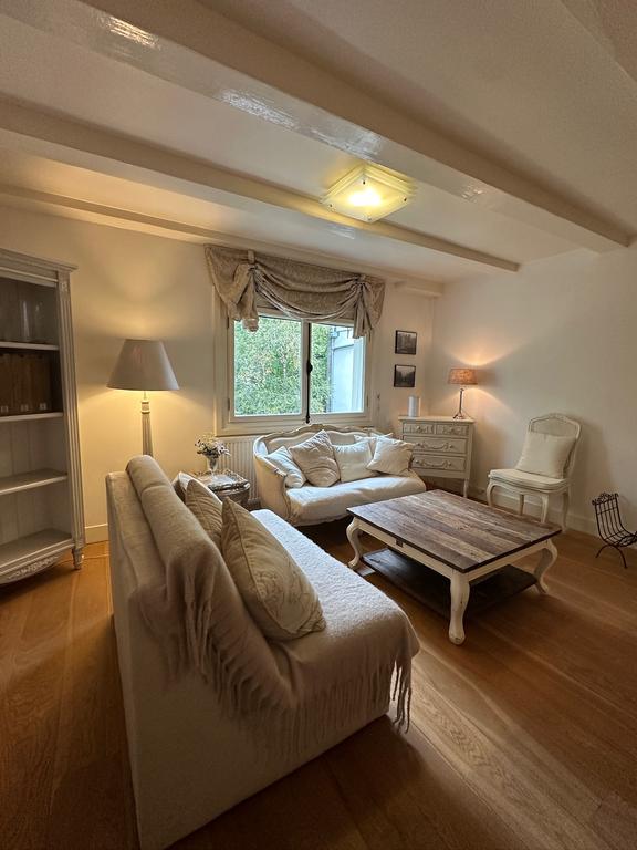 Woning te huur: Keizersgracht, Amsterdam