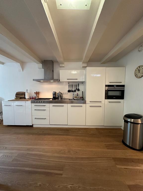 Woning te huur: Keizersgracht, Amsterdam