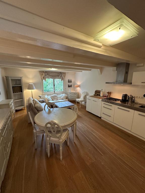 Woning te huur: Keizersgracht, Amsterdam