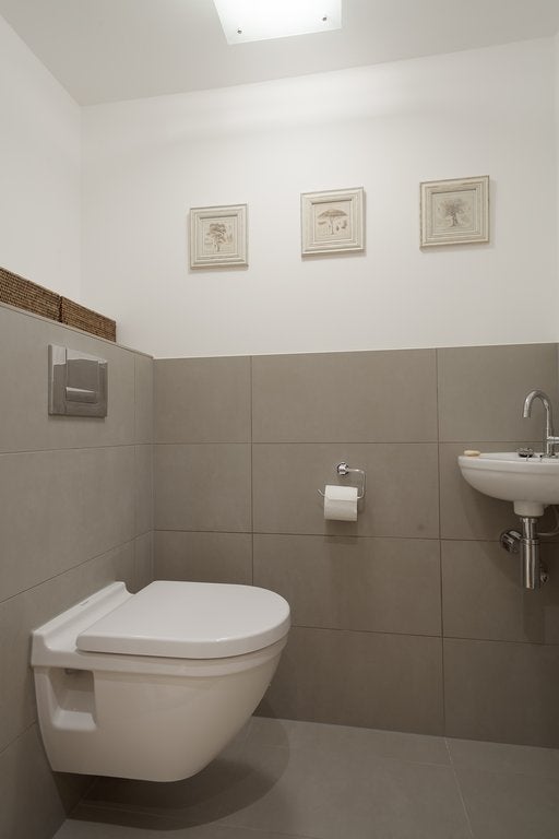 Woning te huur: Keizersgracht, Amsterdam