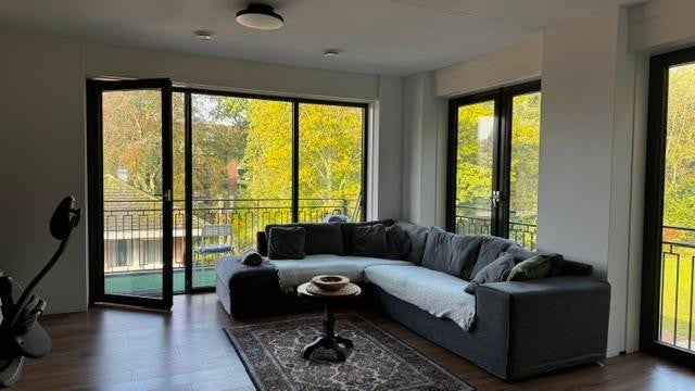 Appartement Kloosterhof 6 23 in Veghel