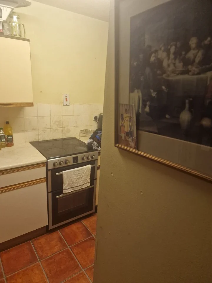 Room Green Way in Tunbridge Wells