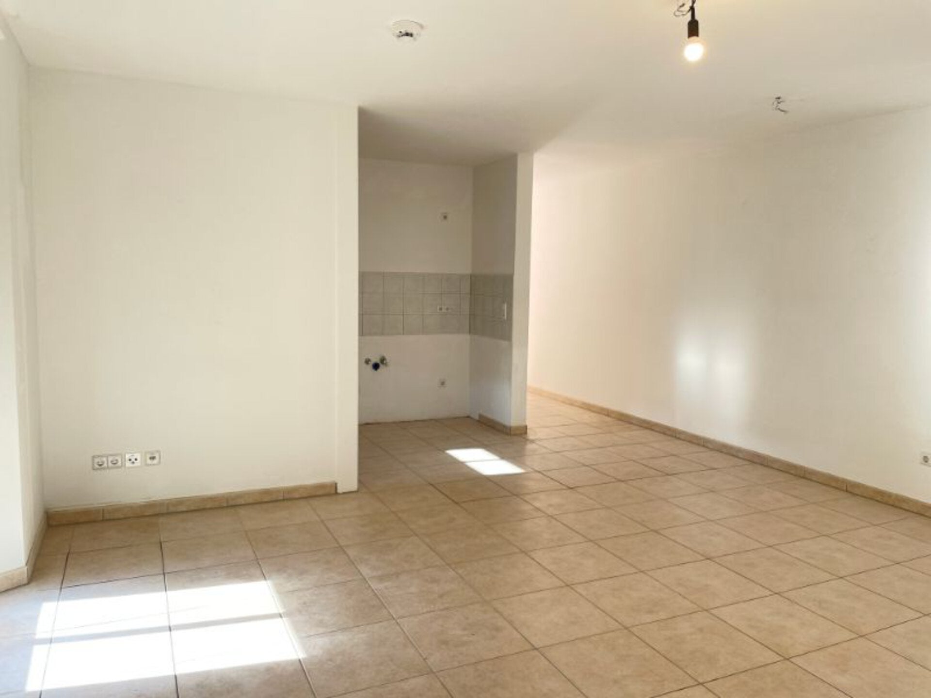 Wohnung Salzstraße in Fürth