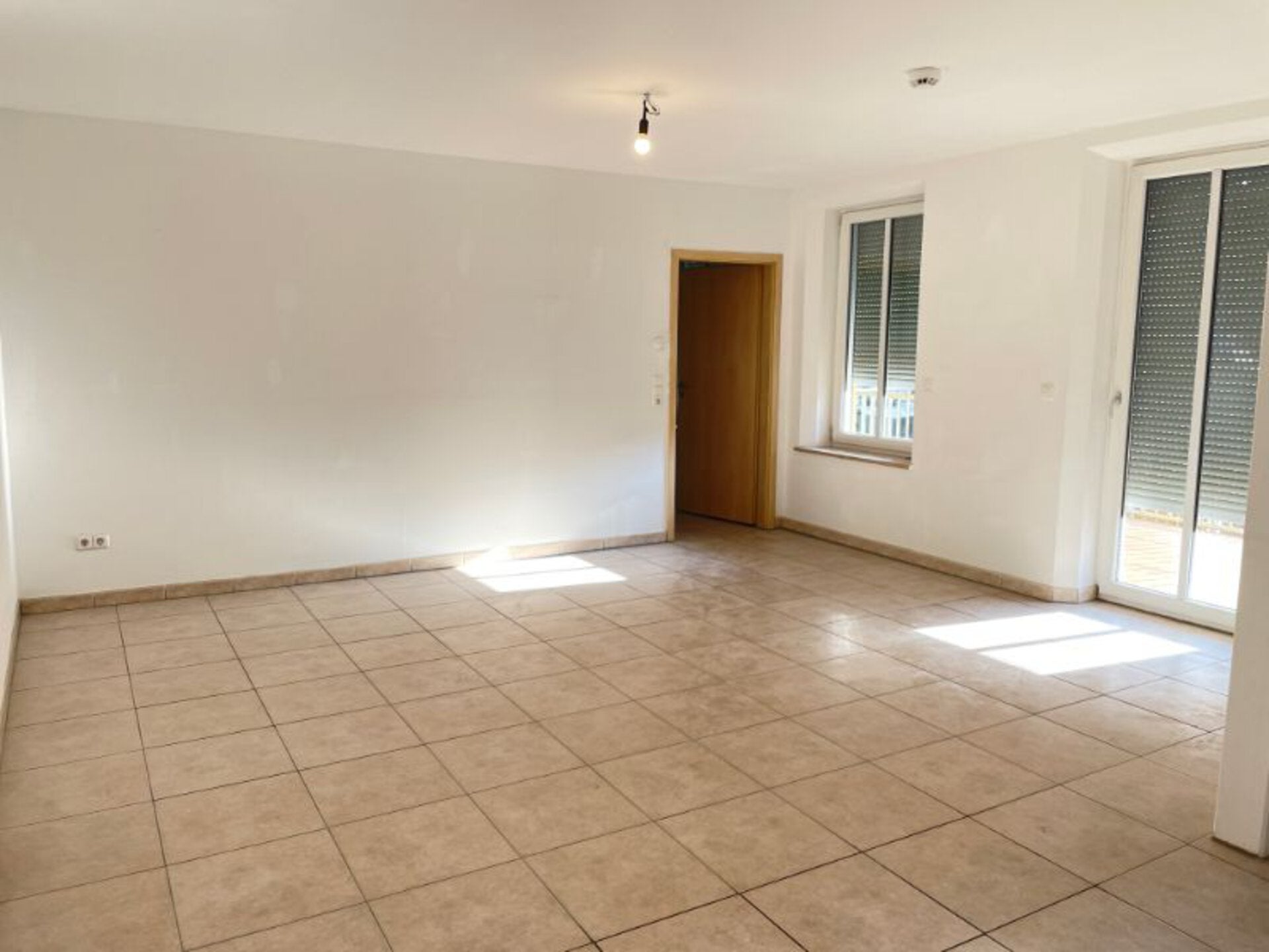 Wohnung Salzstraße in Fürth